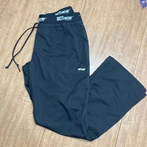 Grey’s Anatomy scrub pants